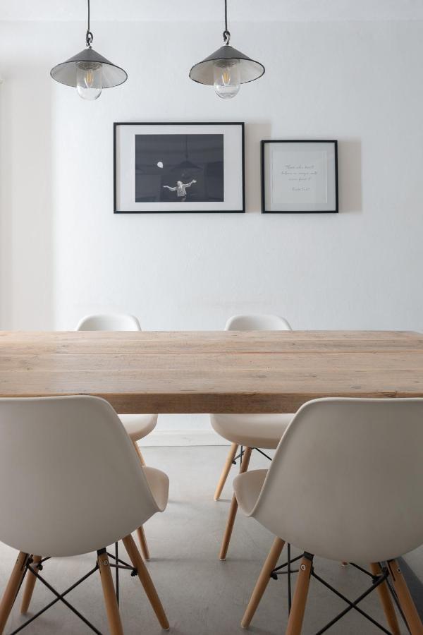 Esclusiva Casa Indipendente In Centro Villa Udine Buitenkant foto