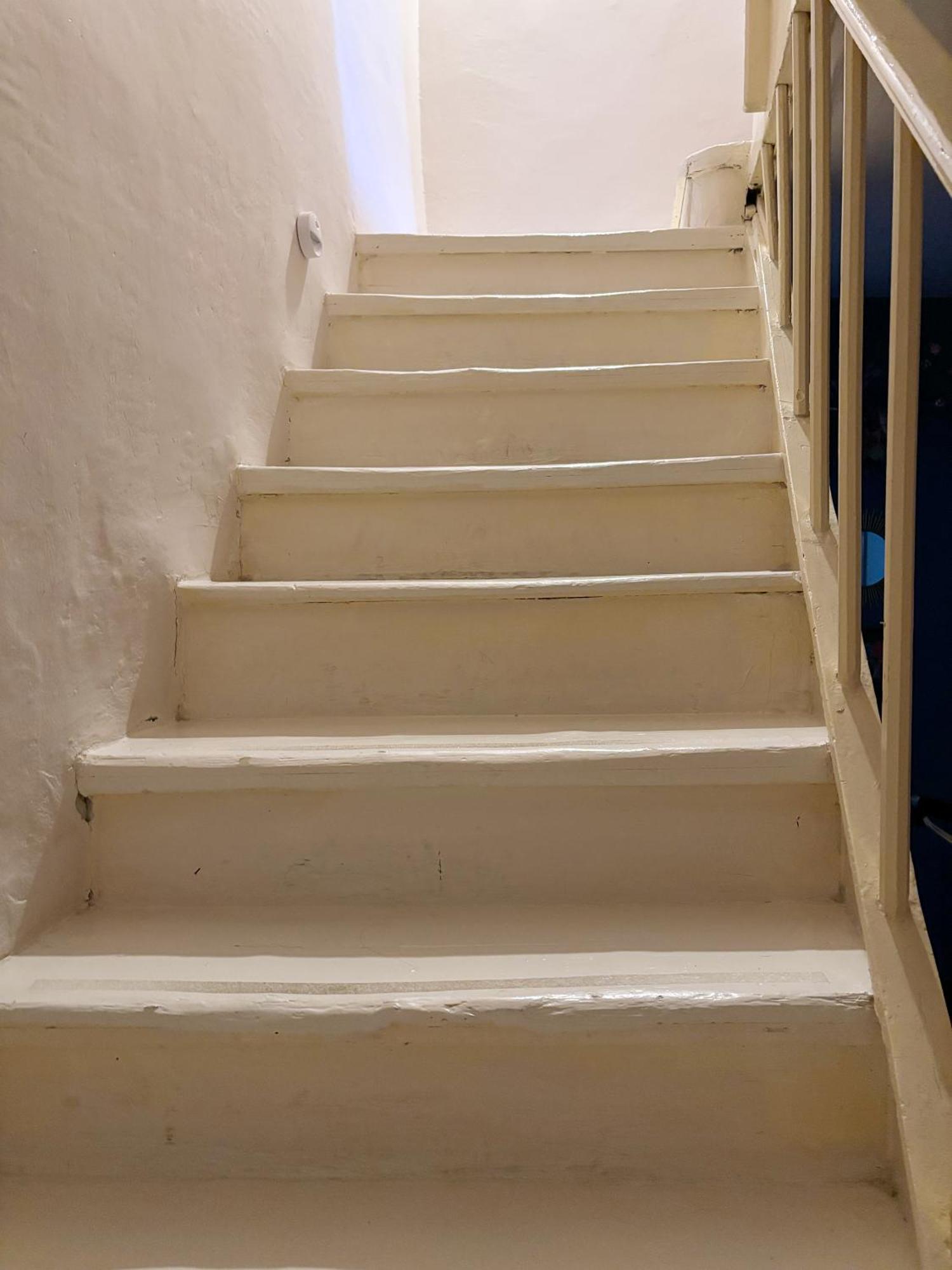 Esclusiva Casa Indipendente In Centro Villa Udine Buitenkant foto